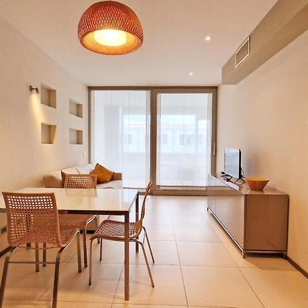 Suite La Giudecca By Salento Affitti Gallipoli Ngoại thất bức ảnh