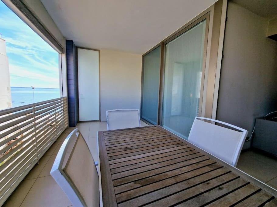 Suite La Giudecca By Salento Affitti Gallipoli Ngoại thất bức ảnh